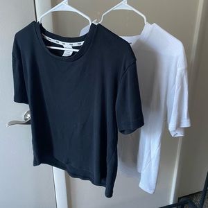 2 FOR 1 Victoria Secret (Pink) T-Shirts